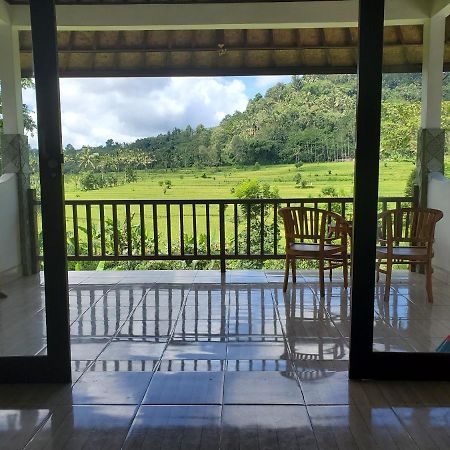 Sweet Escape Villa Sidemen  Exterior foto