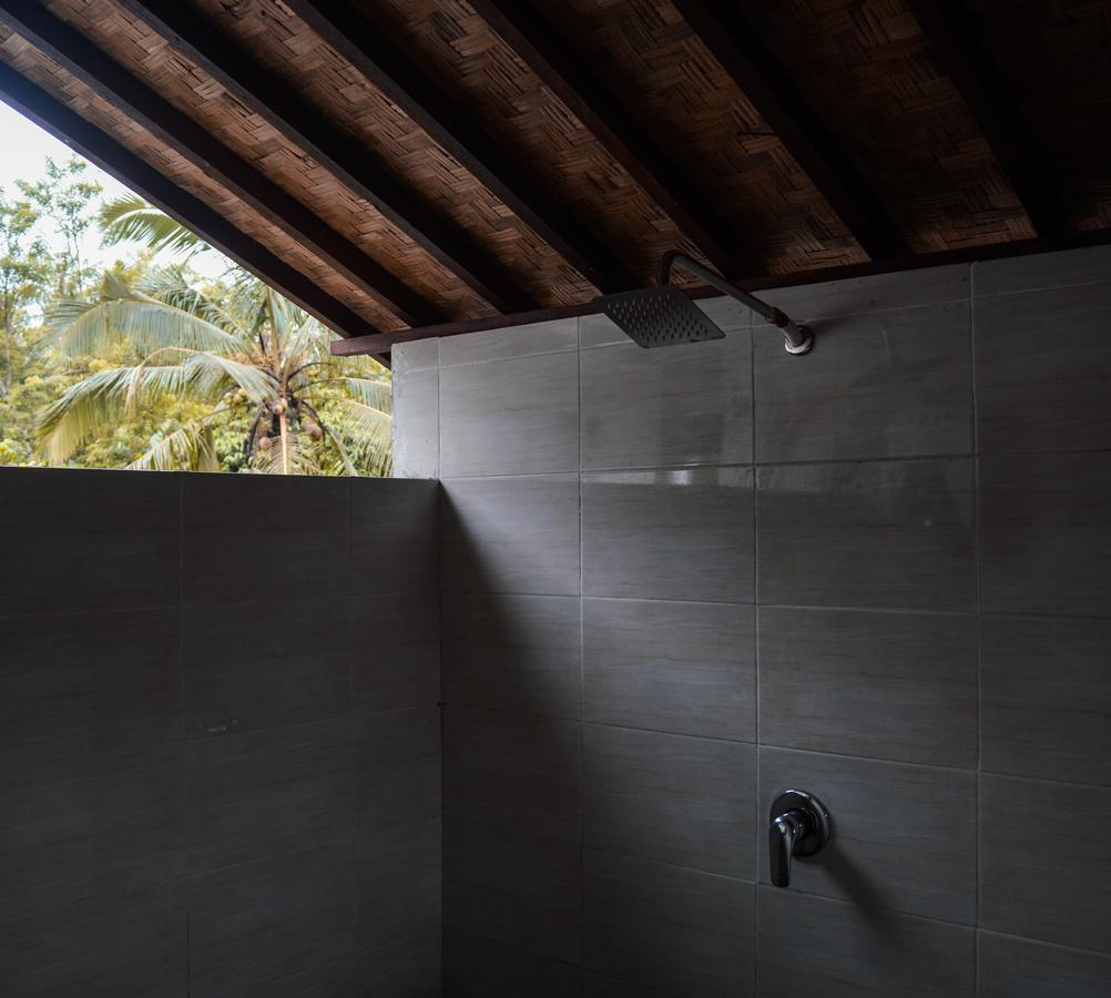 Sweet Escape Villa Sidemen  Exterior foto